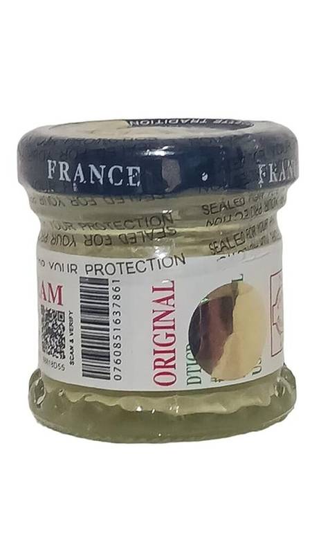 كريم دالفور لتفتيح البشرة - 50 جرام