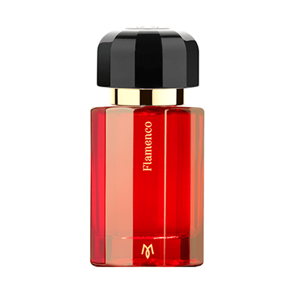 عطر فلامنكو من رامون مونيجال - او دو برفيوم