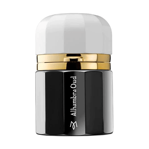 عطر الحمراء عود من رامون مونيجال - اكستريت دي برفيوم 50مل