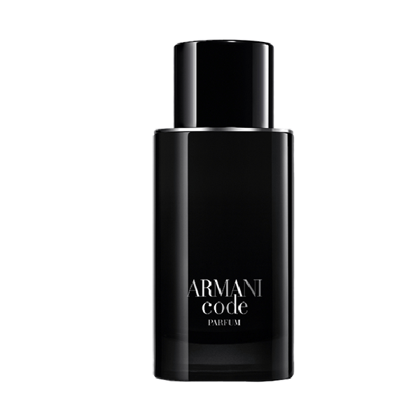 Armani Code by Giorgio Armani for Men - Eau de Parfum 75ml