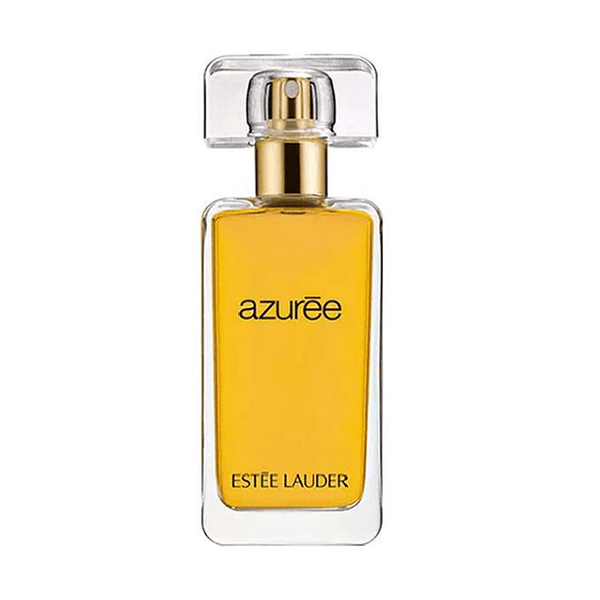 Estee Lauder Azure for Women Eau de Parfum 50ml 