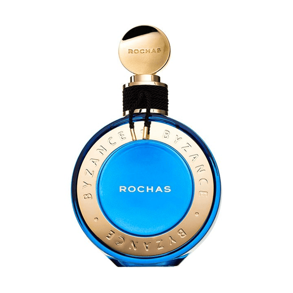 Rochas Business Perfume for Women - Eau de Parfum 90ml