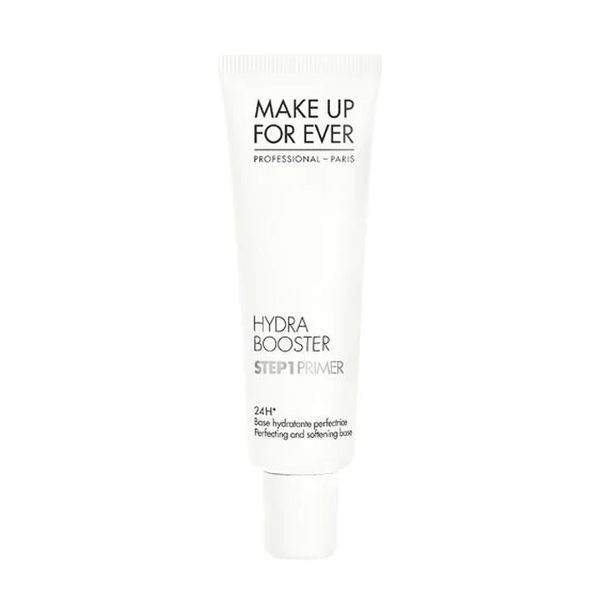 Make Up For Ever Step One Hydra Booster Primer - 30ml
