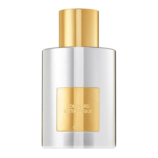 Tom Ford Metallic Eau de Parfum for Women