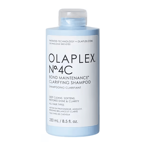 Olaplex Bond Maintenance 4C Clarifying Shampoo - 250ml