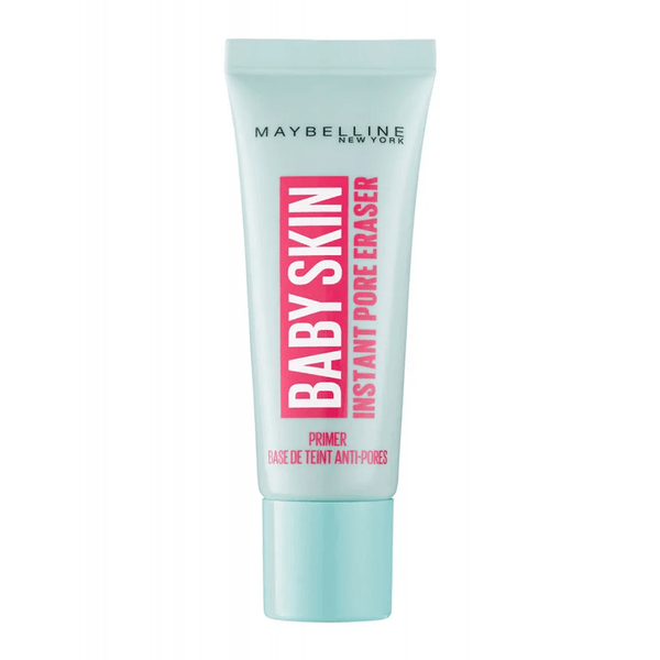 برايمر بيبي سكن من ميبلين - 22مل