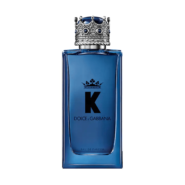 Dolce &amp; Gabbana K Eau de Parfum 100ml