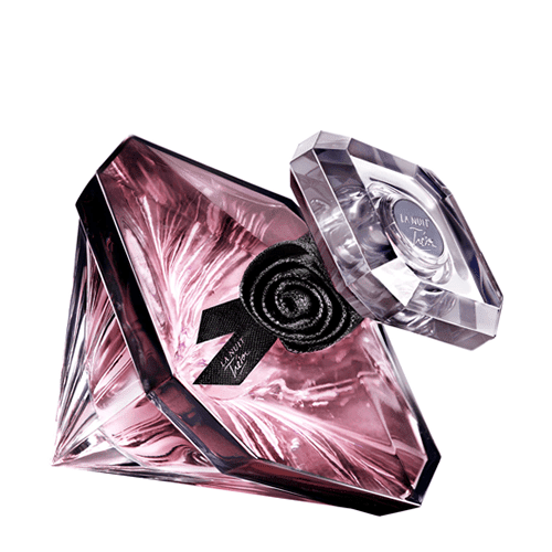 عطر لانوي تريزور من لانكوم للنساء - او دي بارفيوم 75 مل