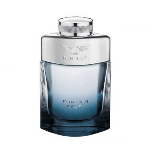 عطر آزور من بنتلي للرجال - أو دي تواليت 100مل