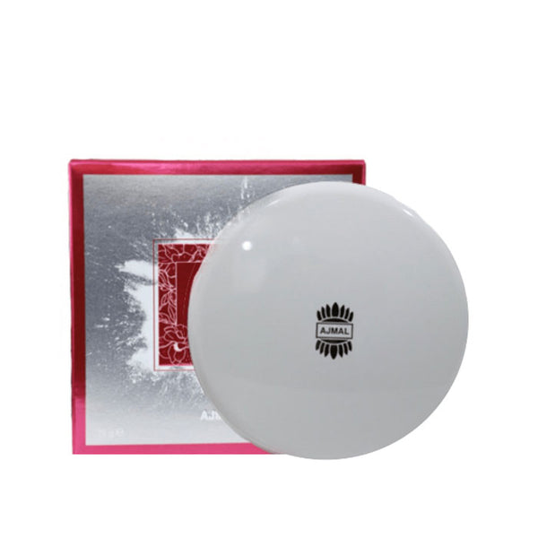 بودرة معطرة للجسم بريتى 75 جم - أجمل