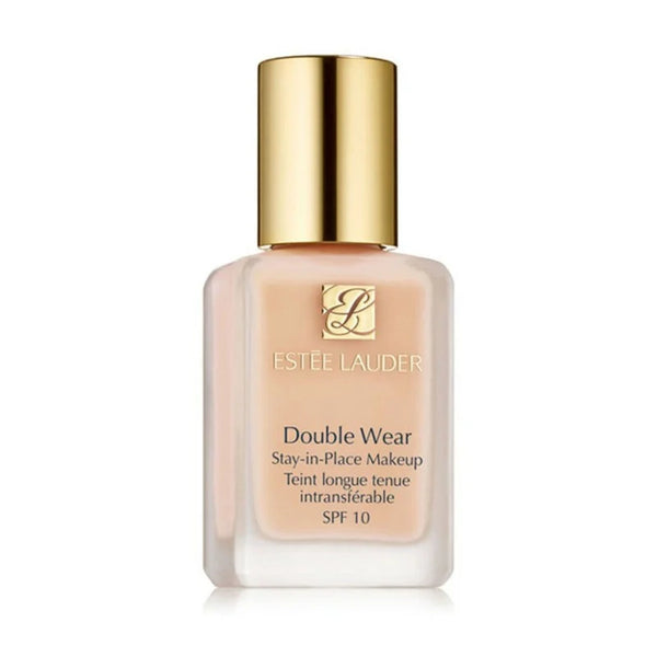 Estee Lauder Double Wear Foundation