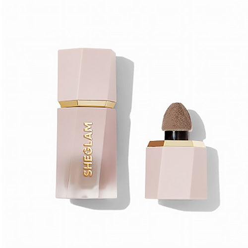 Shiglam Sunsculpt Soft Tan Liquid Contour