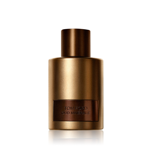 توم فورد عود مينيرالي أو دو برفيوم
