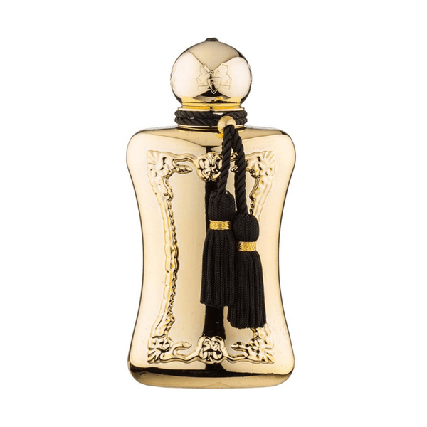 Darcy by Parfums de Marly for Women - Eau de Parfum 75ml