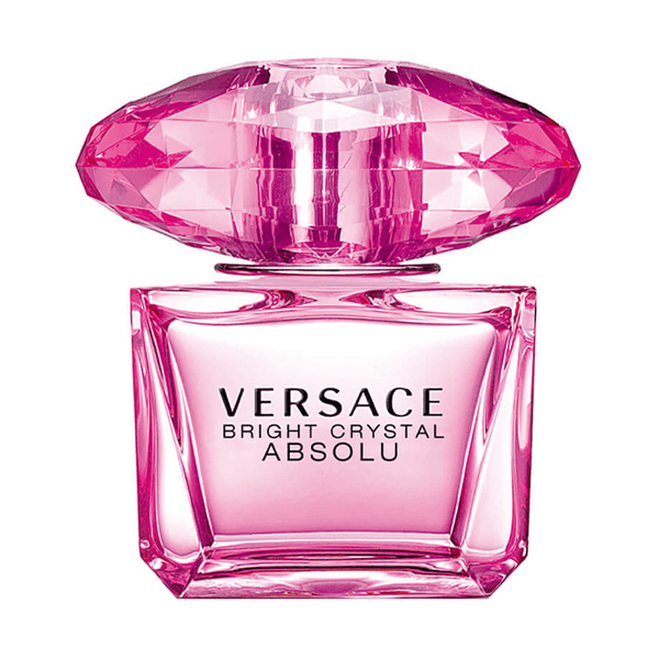 عطر برايت كريستال ابسولو من فرزاتشي للنساء - او دو بارفيوم 90مل