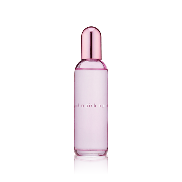 Colour Me Pink for Women Eau de Parfum 100ml