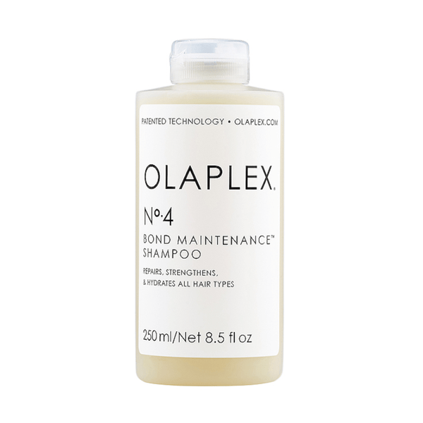 Olaplex Repair &amp; Hydrate Shampoo 4 - 250ml