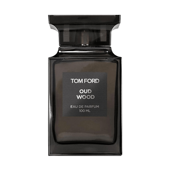 Oud Wood perfume by Tom Ford - Eau de Parfum