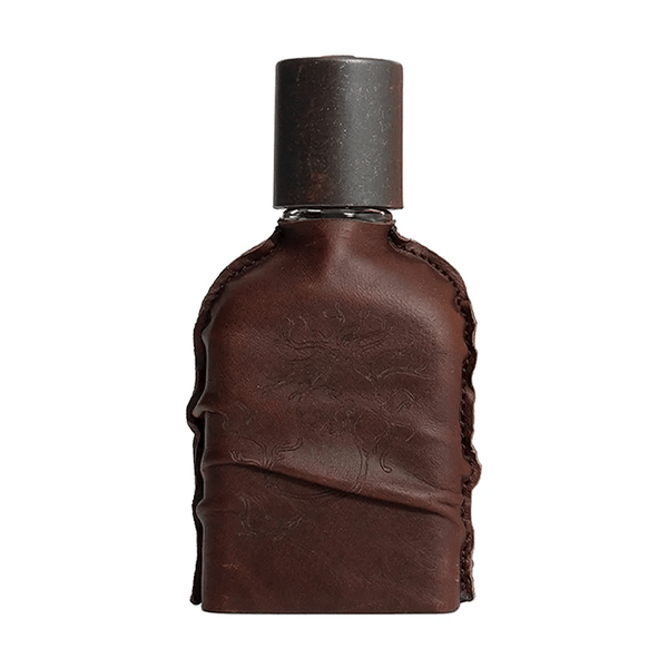 Coyum Perfume by Orto Parisi - Eau de Parfum 50ml