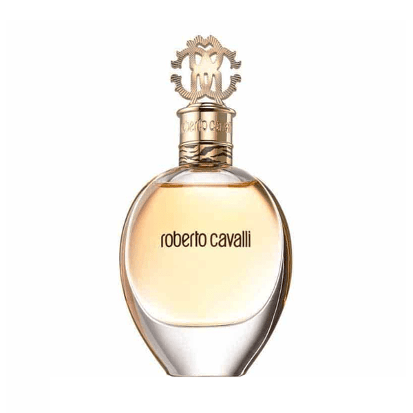 Roberto Cavalli by Roberto Cavalli for Women - Eau de Parfum