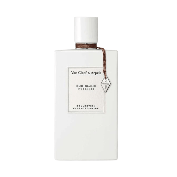 عطر عود بلانك من فان كليف اند اربلز - او دي بارفيوم 75مل