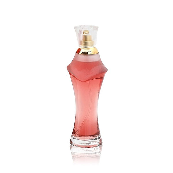 Pacoma Casilia Eau de Parfum 100ml