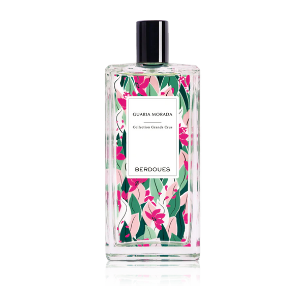 Pardoes Guaria Morada Eau de Parfum 100ml