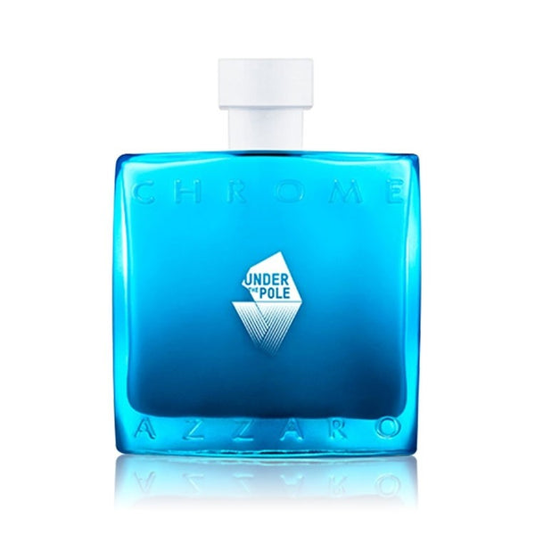 عطر ازارو كروم أندر ذا بول أو دو تواليت 100مل