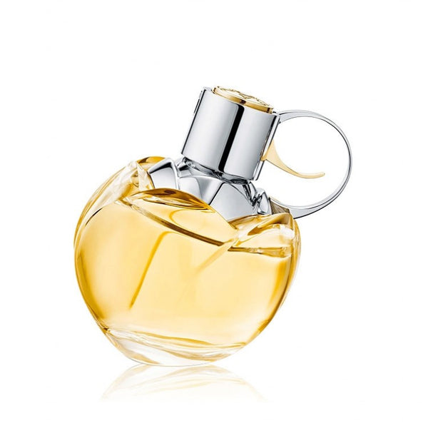 عطر أزارو وانتد جيرل - أو دي بارفيوم نسائي