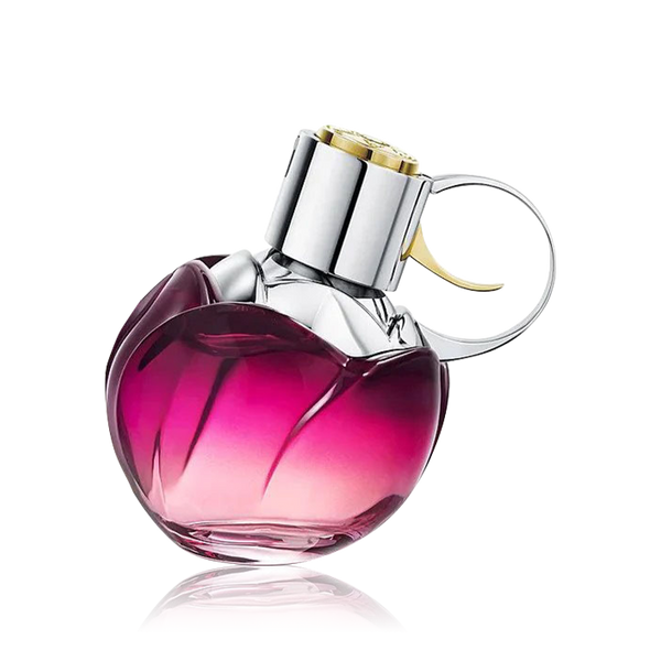 عطر أزارو وانتيد جيرل باي نايت أو دو برفيوم 80مل