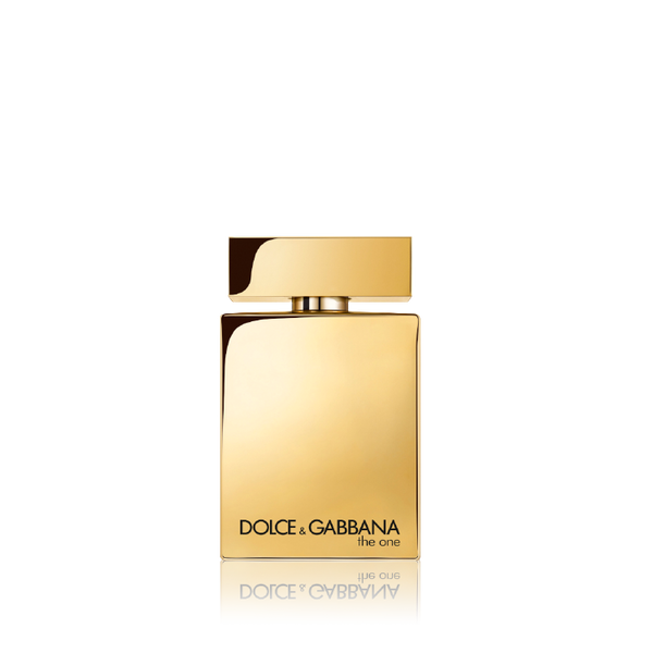 عطر دولتشي آند غابانا ذا ون قولد أو دو برفيوم