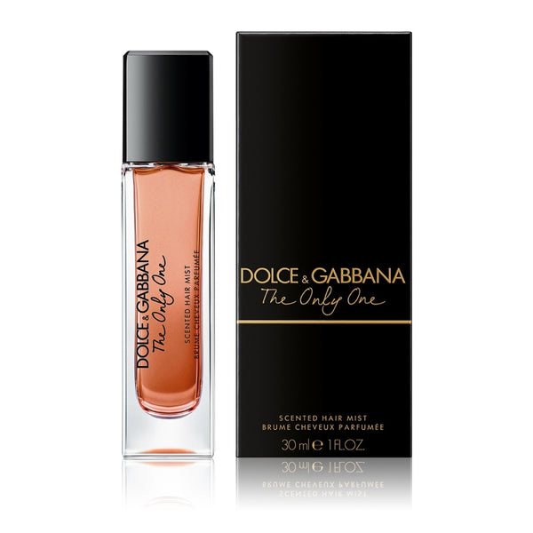 دولتشي آند غابانا ذا أونلي ون  30 مل