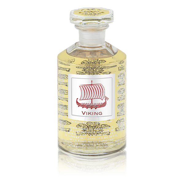 عطر فايكينق من كريد للرجال - او دي برفيوم