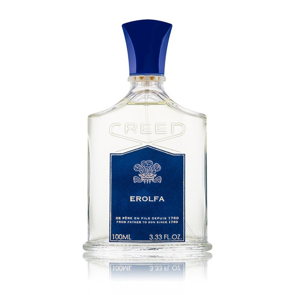 عطر كريد إرولفا 100مل
