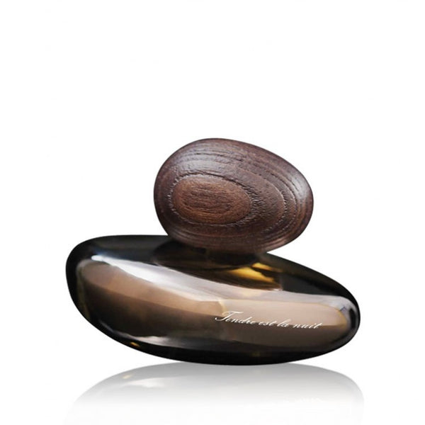 Magda Beccalli Tender Est La Nuit Perfume 120ml