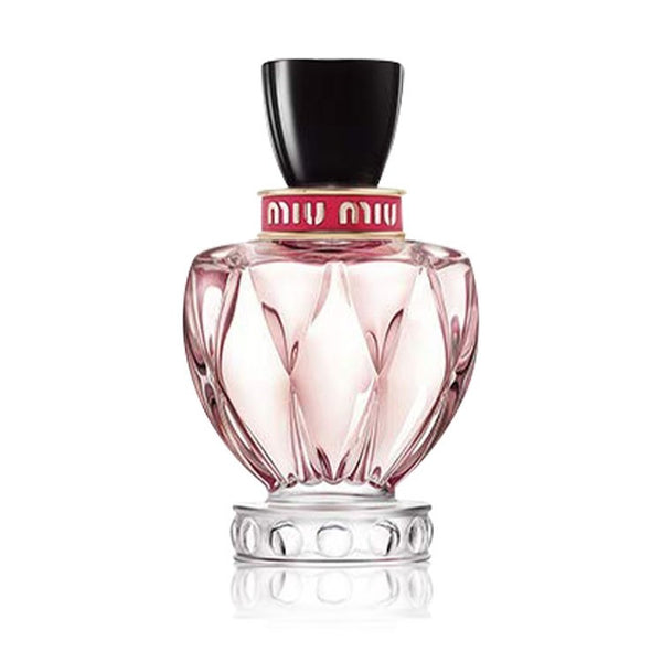 Miu Miu Twist Eau de Parfum 100ml