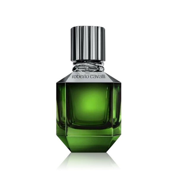 Roberto Cavalli Paradis Fond For Men Eau De Toilette 75ml 