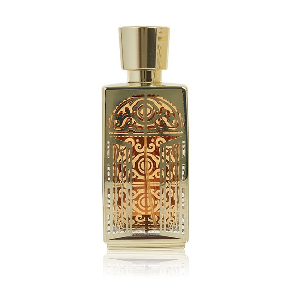 عطر لانكوم ميسون لو أتر عود 100مل