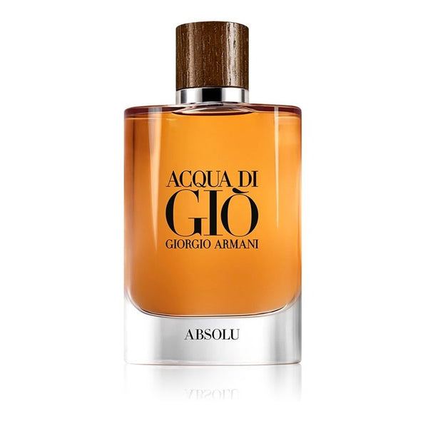 Acqua di Jo Absolu by Giorgio Armani