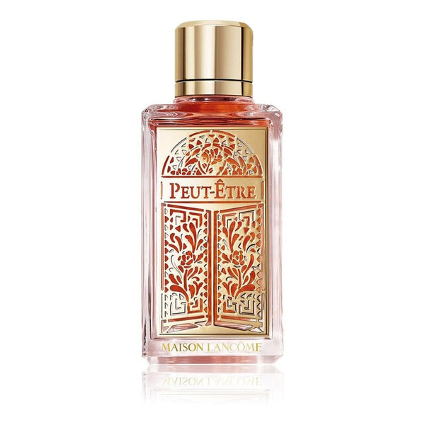 لانكوم بوت إتر ميزون 100مل