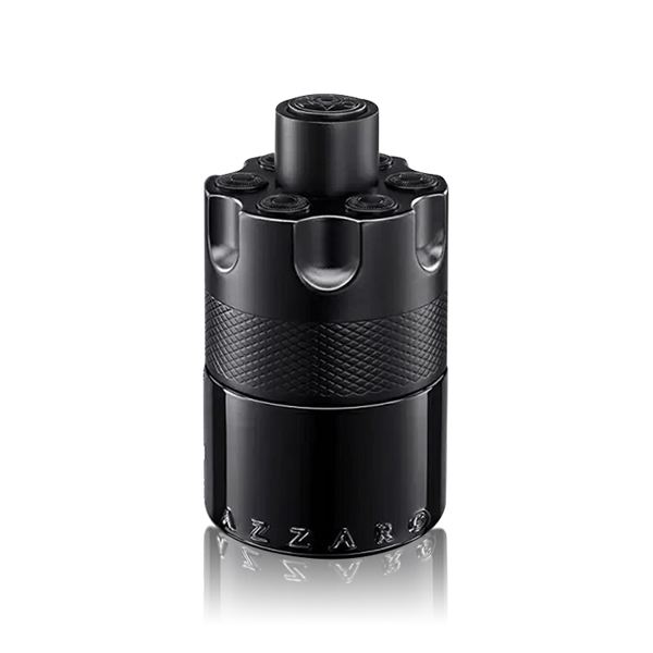 عطر أزارو ذا موست وانتيد أو دو برفيوم انتنس 100مل