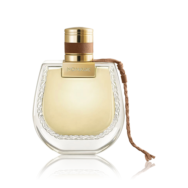 Chloe Nomade Natural Intense Eau de Parfum 75ml 