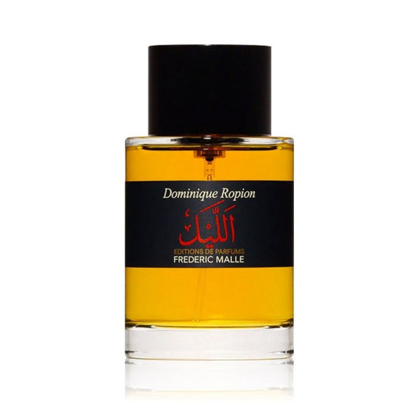 Frederic Malle The Night Perfume 100ml