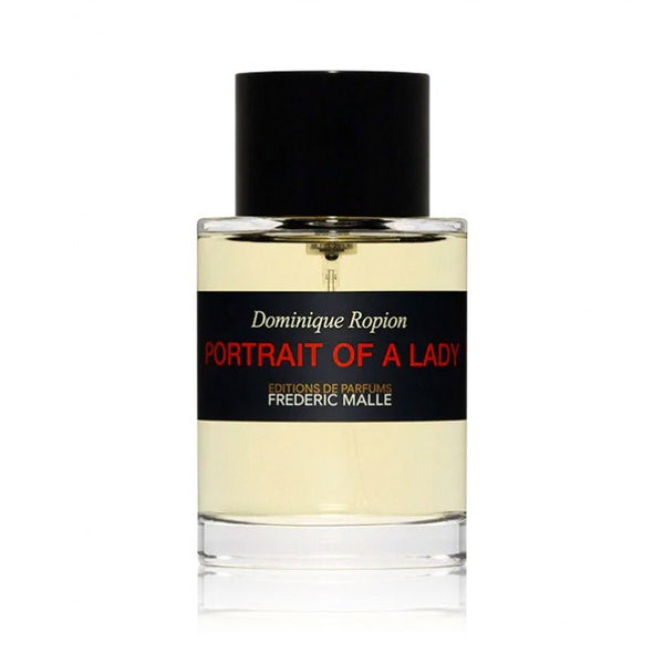 Frederic Malle Portrait of a Lady Perfume