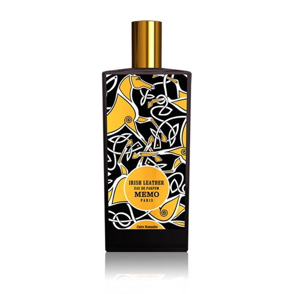 عطر ميمو باريس آيرش ليذر - او دي بارفيوم