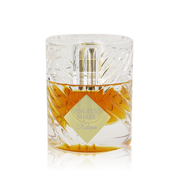 كيليان أنجيلز شير أو دو برفيوم 50مل