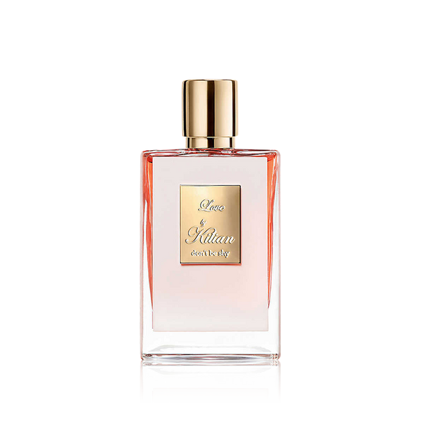 كيليان لوف دونت بي شاي أو دو برفيوم قابل لإعادة التعبئة 50مل