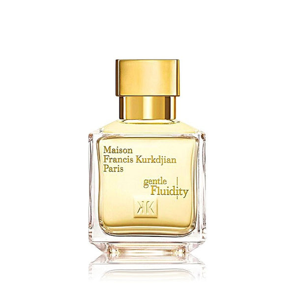 عطر ميزون فرانسيس كوركدجيان باريس جينتل فليوديتي جولد 70مل