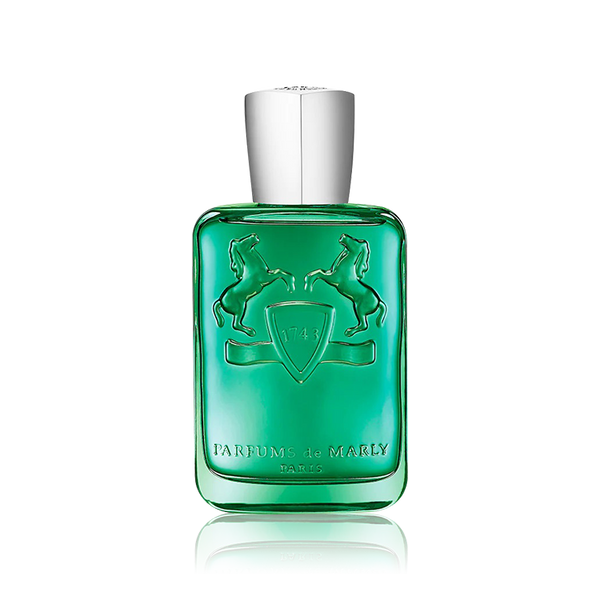 Parfums de Marly Greenlee Eau de Parfum