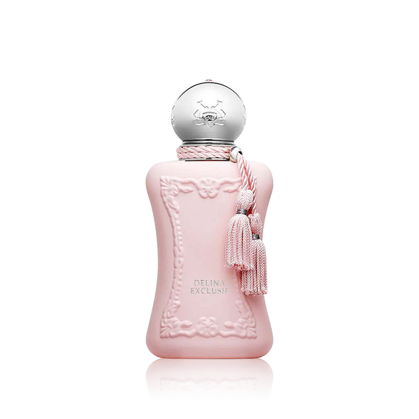 Parfum de Marly Delina Exclusive Royal 30ml 